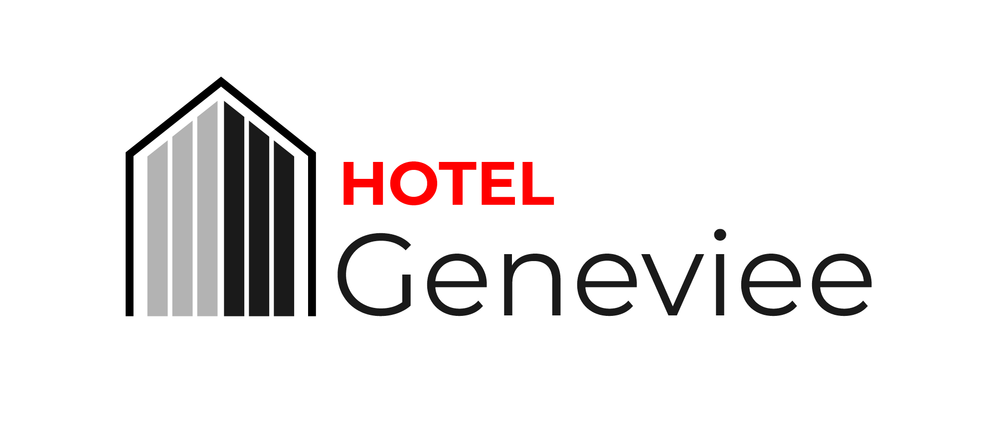 GENEVIEE PALACE HOTEL 
